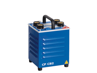 CP CB2